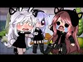 ✨💞|| Voodoo Doll || MEME || Gachalife || Tiktok - trend || (credits to @•B a m b i•)✨💞