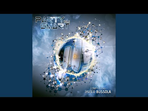Stars (Mad Maxx Remix)