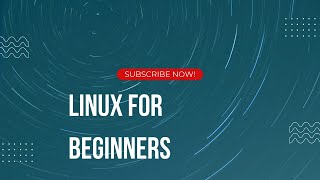 Linux for DevOps - Beginners Course 2025 - Linux Basic Commands, Part 1 - 4