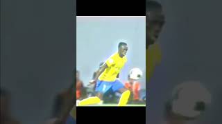 Sadio mane nutmeg Skills|Al nassr🤯#football #shorts #skills