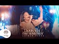 Esther Fiaux | Deus Vai Me Sustentar [Clipe Oficial]