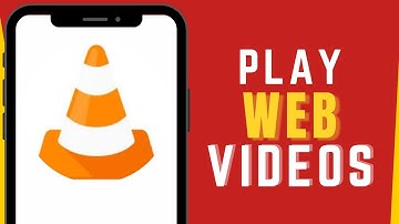 How to Play Web Videos in VLC Media Player 2025: Stream Online Videos on VLC