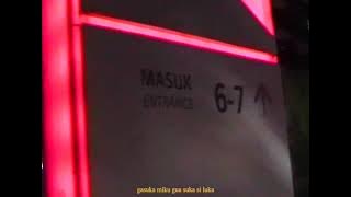 sas44 - I went to Jakarta just for the miku expo (MV)