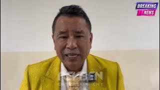 Download lagu NIKITA MIRZANI KASASI, INI TANGGAPAN HOTMAN PARIS