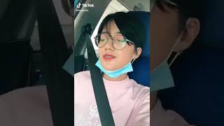 Celebrity Anime Opening like these hit different..😍😍 MNGNZLS/MONA Wealth