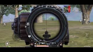 Bgmi 1.9 No Grass Less Recoil config Updated | bgmi no grass | bgmi 1.9 no grass less recoil 90 fps