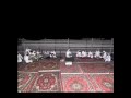 خبيتي لالا يالخيزرانه خبيتي لالا يالخيزرانه