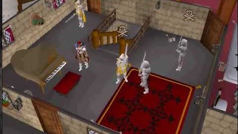 Dragonslyfe Players who Hate Fayte