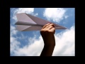 Plastic Tree - Paper Plane