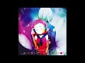 ZERO (feat. AKINO from bless4) - Aquarion EVOL Love@New Dimension - Yoko Kanno