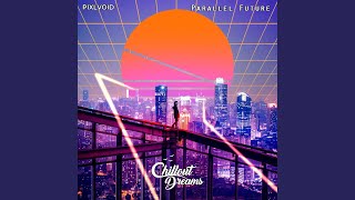 Parallel Future