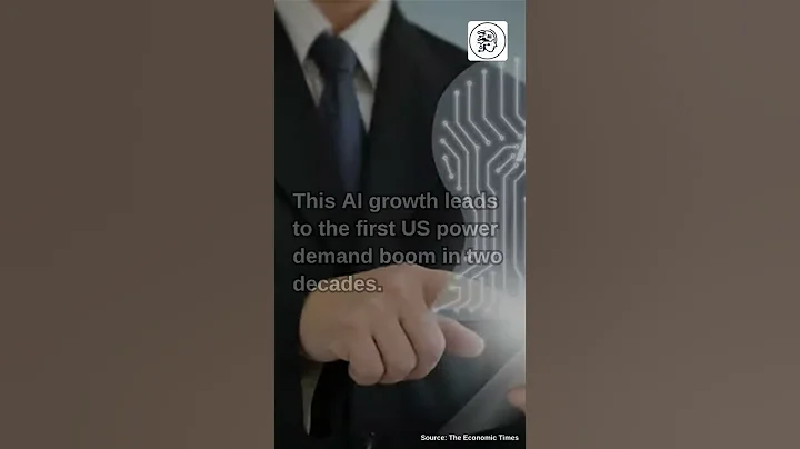 U.S. Energy Department Proposes AI Data Centers