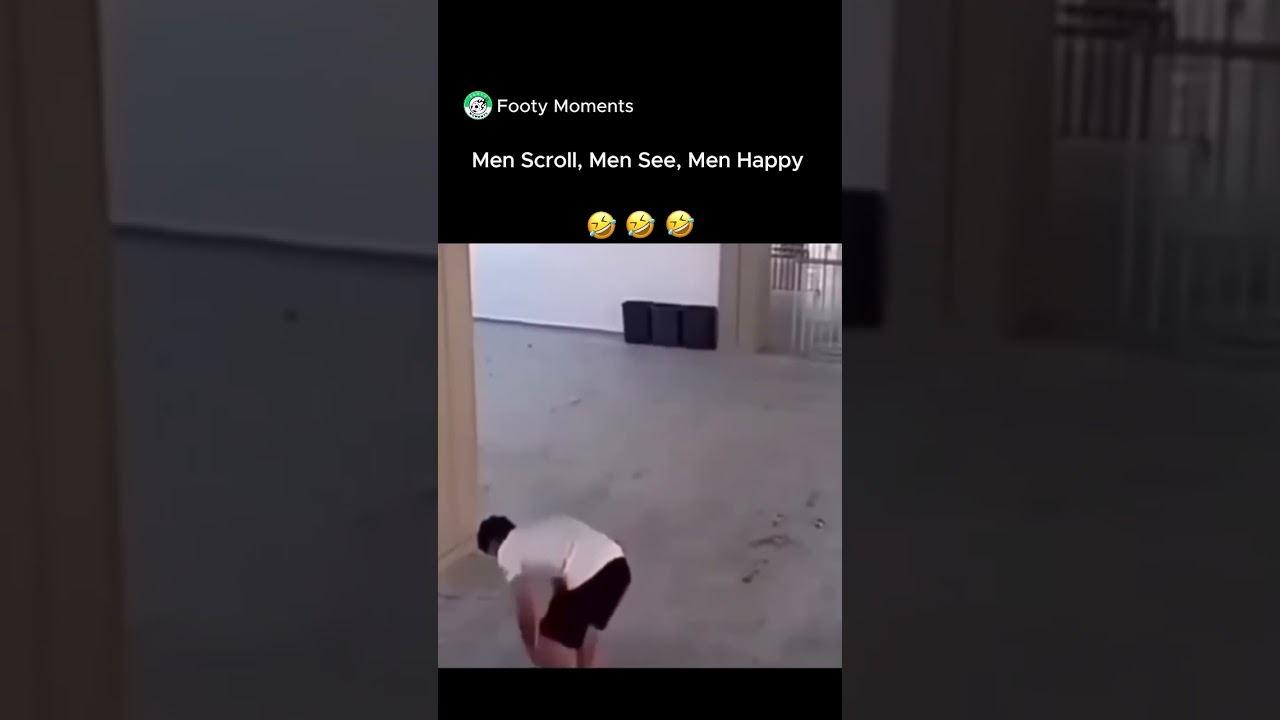 Men happy😂😂😂#football #soccer