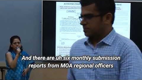 Environmental Clearance Process for Redevelopment Projects | Step-by-Step Guide"