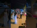 Trending Dance Marwadidance Folkdance Rajasthanitraditionalsong Indiandance Rajasthanfolk Trending Dance Marwadidance Folkdance Rajasthanitraditionalsong Indiandance Rajasthanfolk
