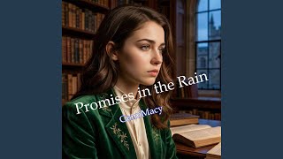 Empty Words, Full Heart