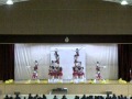 御影おーぷんはい1st day 御影おーぷんはい1st day