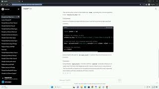 pandas skip columns read excel