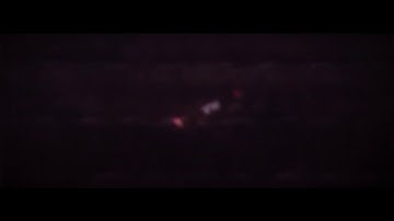 2D Intro VS 3D Intro