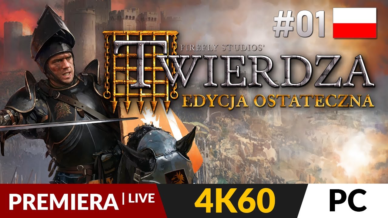 Historia Scenariusz Zajęć Klasa 4 Chomikuj Twierdza Edycja Ostateczna 👑 #1 LIVE 🧱 Klasyka w ostatecznej odsłonie