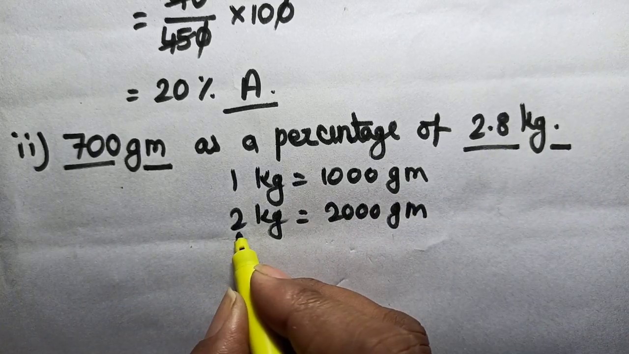 Percentage Kaise Nikale Tarika Shortcuts Maths Tricks percentage In percentage-kaise-nikale-tarika-shortcuts-maths-tricks-percentage-in
