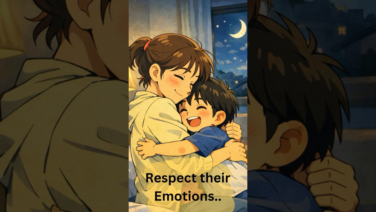 10 Smart Parenting Tips That Actually Work #love #parenting #kids #smartparenting