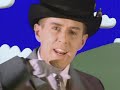 Holly Johnson - Love Train (Official Music Video)
