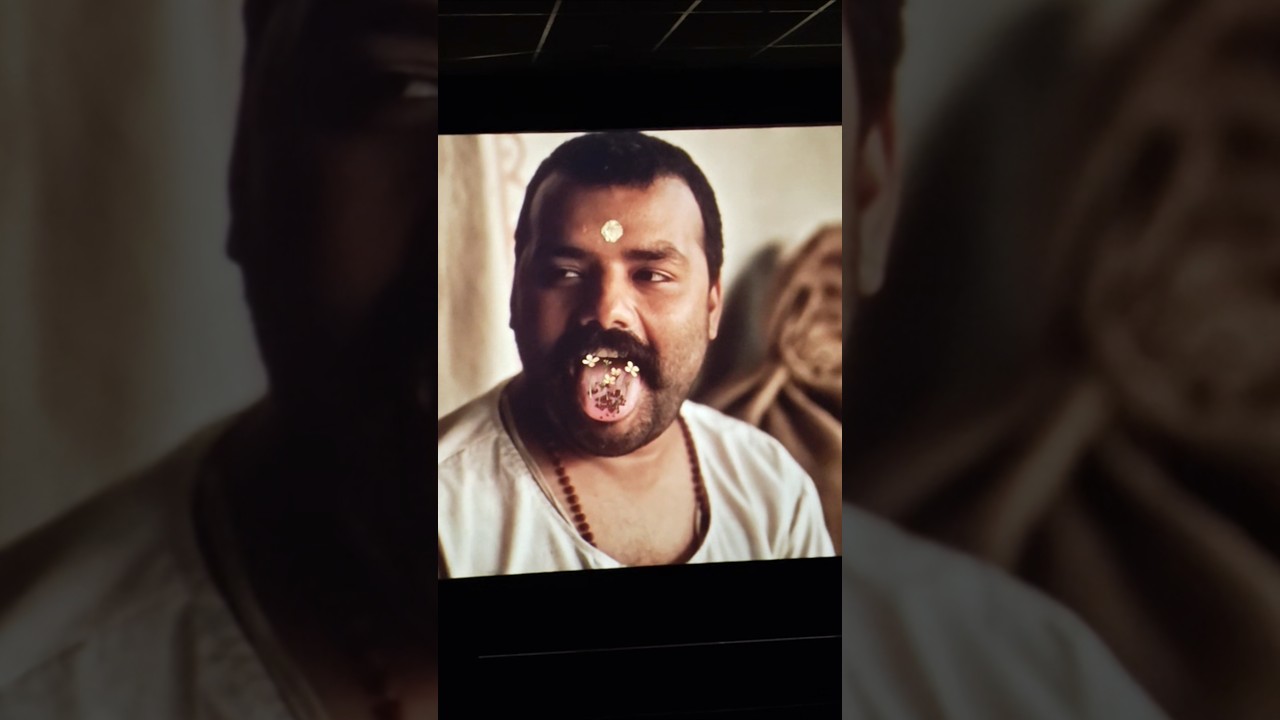 Hanuman ansh🙏 movie 🎥#film #bollywood #hanuman #hanumanansh #trending #viral