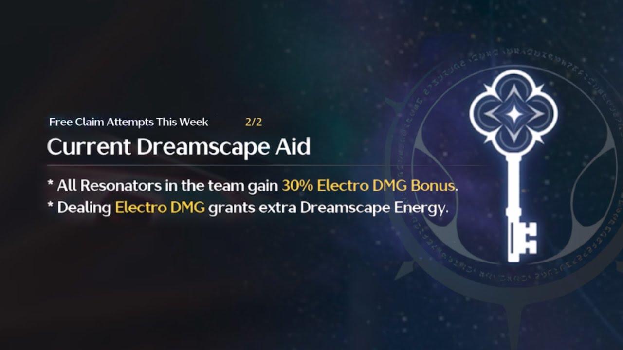 【V3.0 Wuthering Waves】Fantasies of the Thousand Gateways #44