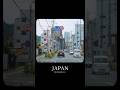 甲府駅周辺へはじめてきた、いい感じの街並み、いいところ|山梨県甲府市🚗🏙️#山梨県 #甲府市 #日本の風景 #ドライブ
