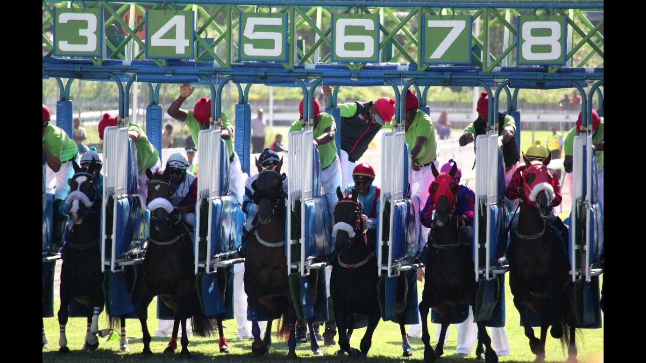 Astro-Insight for the 2021 Aries New Moon