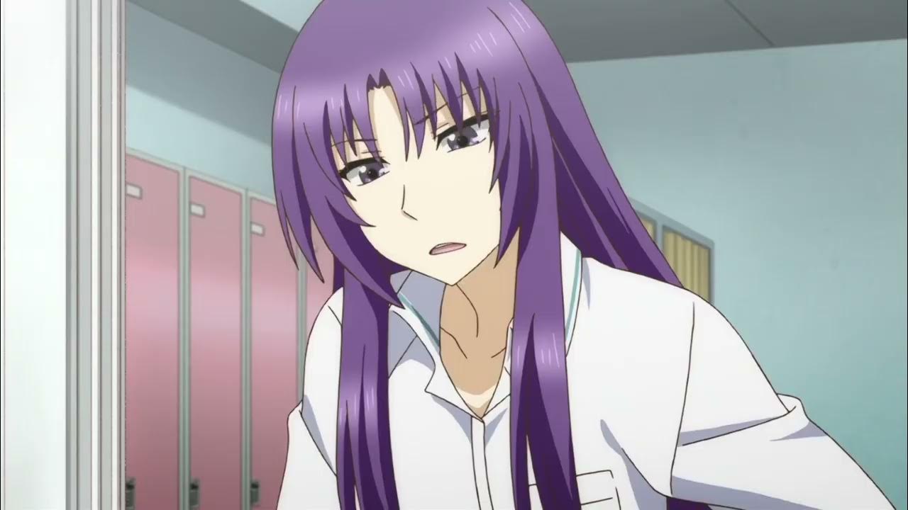 Webm d