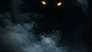 Monster Breathing Sound Effect 3 Free Sfx