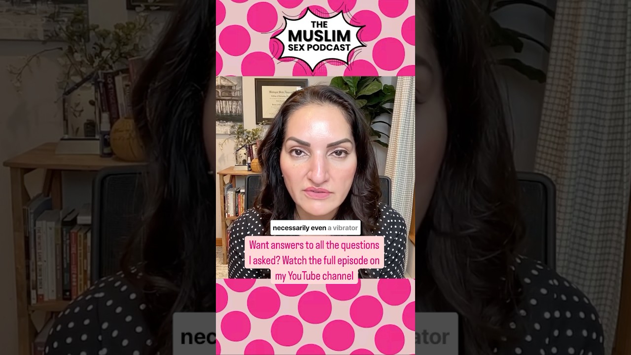 Everything Couples Should Know About Intimacy Toys & Vibrators 