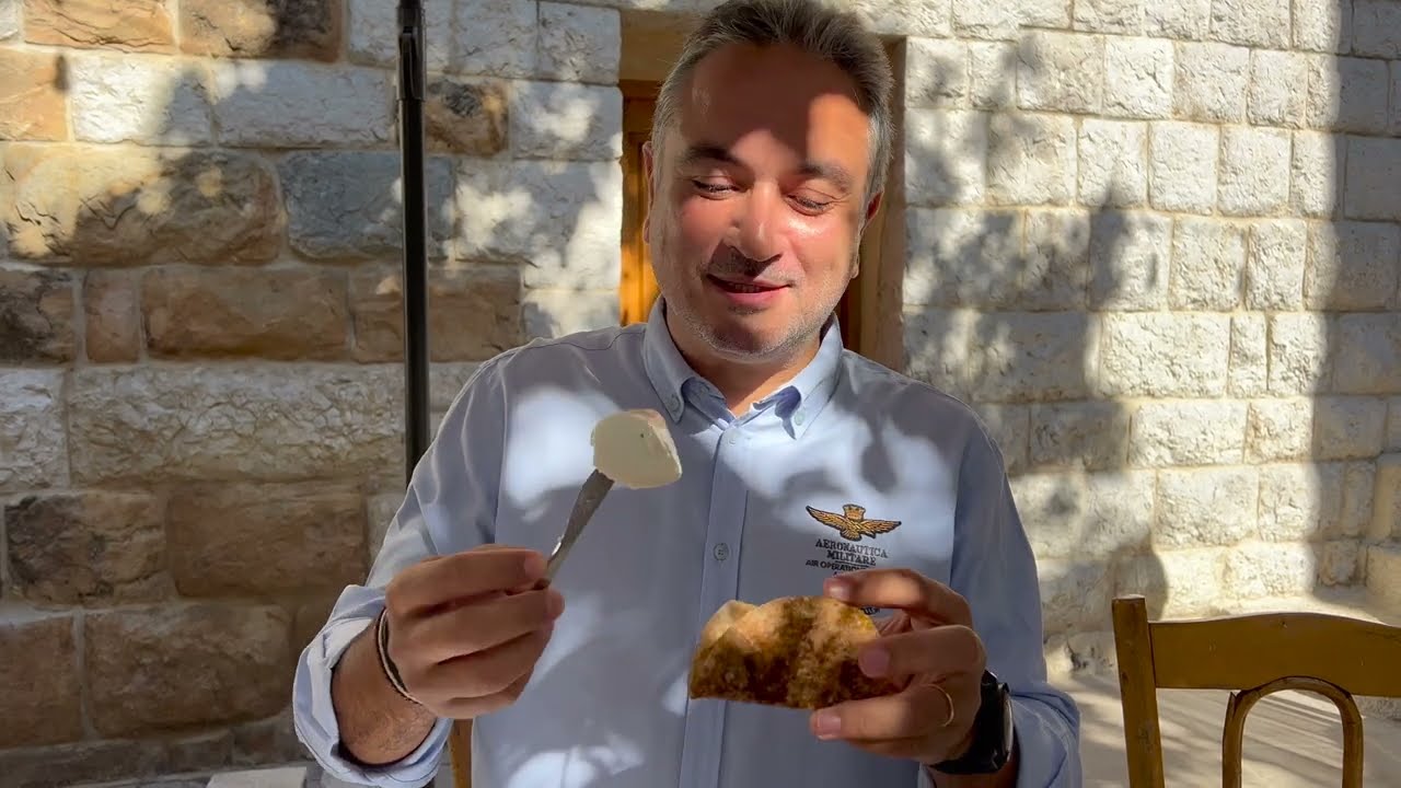 MTEIN: Old and Gold… The Wineries, The Guesthouses, The Great Discoveries