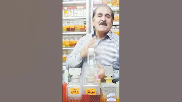 الحب والبحث عنه هوعنوان زهرة التوليب مع دنهل الاحمر 