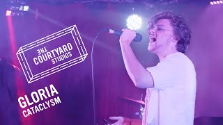 Gloria - Cataclysm | Live at The Courtyard Theatre | The Courtyard Studios