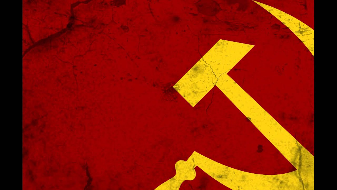 09 Johnny Mauser   Arzt feat  GrakkHeaD