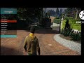 HOW TO INSTALL MENYOO Trainer Mode in gta 5🔥🔥🔥 In tamil