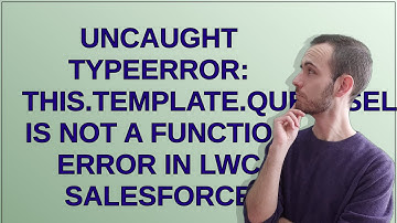Uncaught TypeError: this.template.querySelector(...).changeMessage is not a function error in LWC...