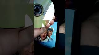 DVD Update for May 26, 2026