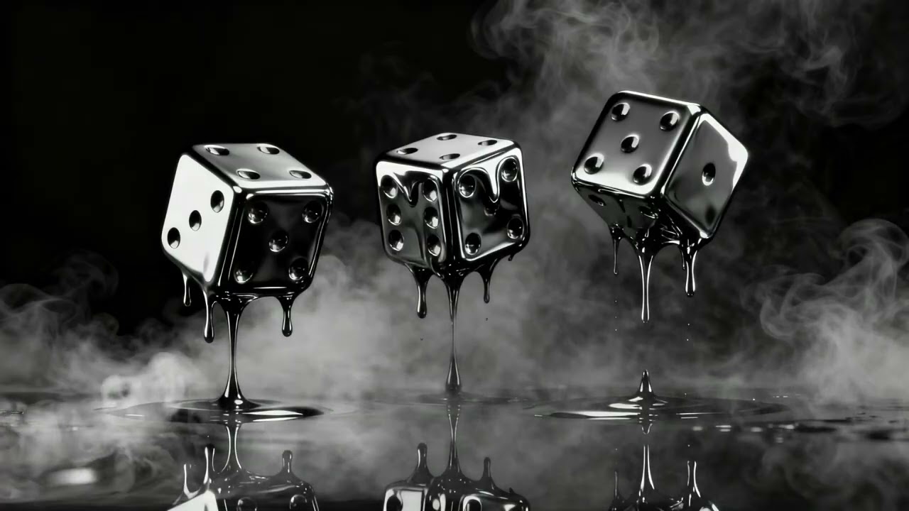 Griselda x Alchemist x Westside Gunn Type Beat - 