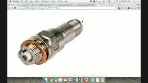 Mod-01 Lec-06 Non-air breathing Engines I