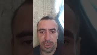Никополь погружается в изоляцию