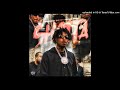 [FREE] [AGGRESSIVE] NBA Youngboy Type Beat "Double Cup"