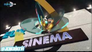 Euro Dsinemajeneriği09.08.202520.15Şfet