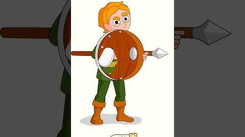 dop 2 level 194#shorts #gaming #trending