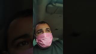 كورونا حل مشاكل الحظر والتجمعات قبل الحظر والغلق التام