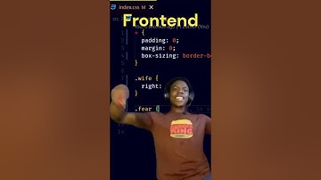 Programming Meme Part 32 #shorts #memes #programming #developer