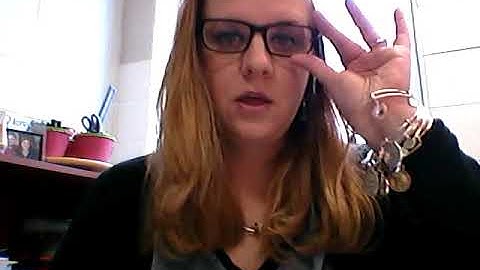 Wonders Unit 5 Week 3 List D Spelling Dictation Test